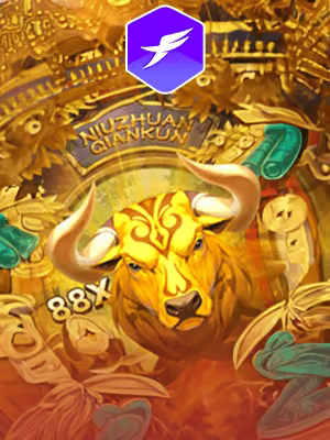 Banner everest casino di HLMSHDS